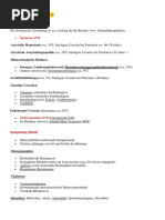 Intrazerebrale Blutung (ICB). pdf