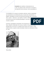 VALORES DEL PARADIGMA EMERGENTE.docx