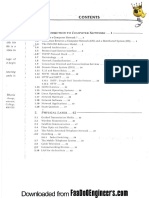 Computer Networks (2).pdf