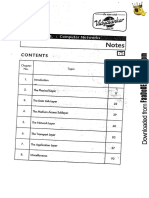 Computer Networks.pdf