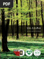 Tabel a Depre Cos Sol Zaim Apt