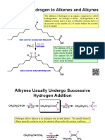 Test For Cations and Anions