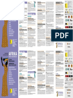 Folleto de las 19ª Jornadas 