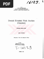 Selman Can Bilinmeyen Aktorleri Ve Olaylari Ile Son Donem Osmanli Mimarligi Kitabyurdu Org