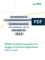 MEMBRAN Oxygen-Enriched-Air.pdf