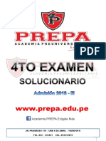 4TO_EXAMEN_-_SOLUCIONARIO-min.pdf