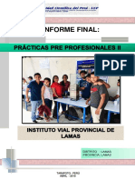 INFORME FINAL.pdf