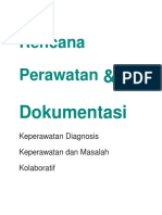 Salinan Terjemahan Lynda Juall Carpenito RN MSN CRNP - Nursing Care Plans and Documentation - Nursing Diagnoses and Collaborative Problems-LWW (2008)