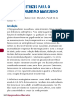 DIRETRIZES PARA O HIPOGONADISMO MASCULINO.pdf