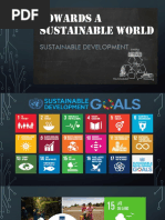 12-GeD-104-sustainable_development.pptx