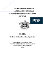 B38 MAKALAH_KEAMANAN PANGAN_IBU EDA.docx