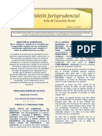 Boletin Jurisprudencial 2019-10-31.pdf