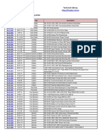 Hino-SB-START 2 PDF