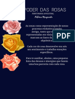 OPoderdasRosas.pdf