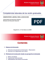 Articles-153104 Presentacion PPT