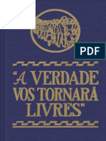 AVerdade.pdf