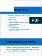 Cursul 4 Prezentare Selectie PDF