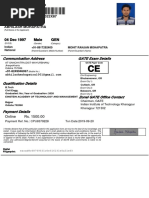 D322X87ApplicationForm.pdf