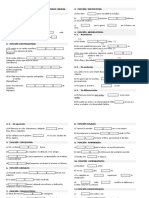 1 FUNCIONES LÓGICAS DE LOS CONECTORES.docx