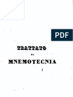 Fraticelli_P_J_Il_sistema_mnemonico_di_Mr_Castilho