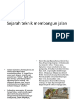 Sejarah teknik membangun jalan.pptx