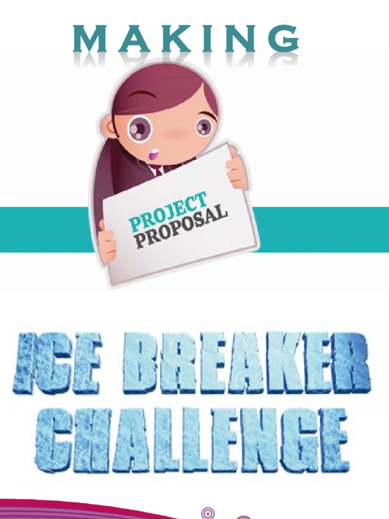 Crafting Effective Project Proposals | PDF | Target Audience | Evaluation