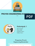 proyek enginering konstruksi manajemen dasar konstruksi.pptx