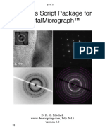 DiffTools Manual v4