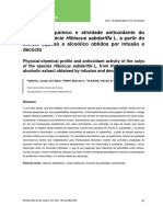 304 1492 1 PB PDF