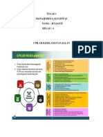 5 Pilar Keselamatan Jalan-1-Dikonversi