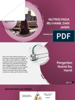 NUTRISI+PADA+IBU+HAMIL+DAN+JANIN_(1)_(2)