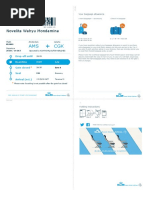 DPTHPLN Italia PDF  PDF