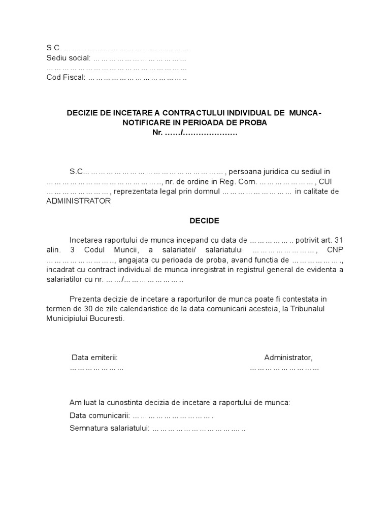 Crédit Agricole Loire HauteLoire en ligne  accède à tes services