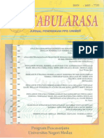 Fulltext PDF