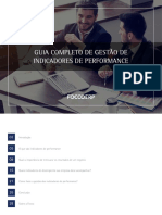 E Book Guia Indicadores de Performance PDF