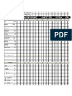 12. lembaran observasi rr 12.xlsx