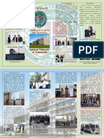 University Bulletin PDF