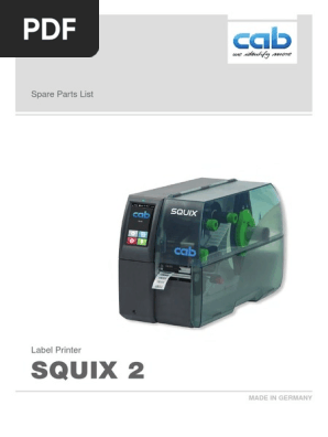 cab squix 2