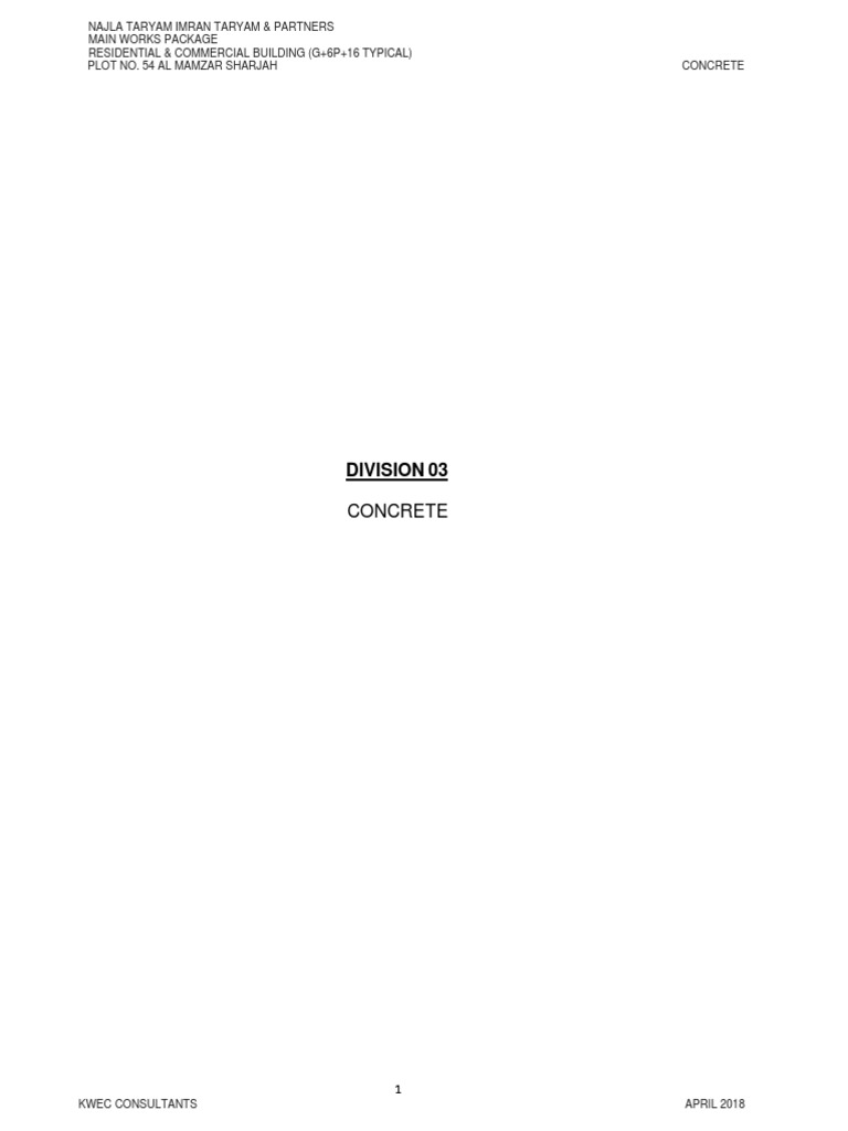 division-3-concrete-pdf-prestressed-concrete-concrete