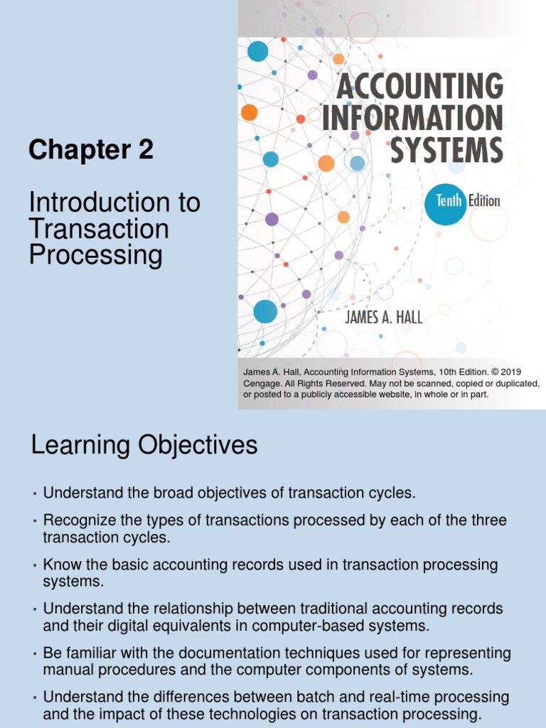 Chapter 2 System Documentation Techniques | PDF | Databases | Computer ...