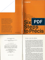 Sixty Steps to Precis ( PDFDrive.com ) (3)