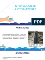 Diseño hidraulico de acueductos.pdf