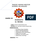 diseo-de-acueductos-2-ruth.pdf