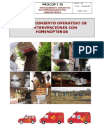 PROCOP 1.15 INTERVENCIONES CON HIMENOPTEROS.pdf