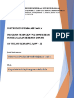 02._On2-Lembar_Observasi_Praktik_Pembelajaran_Unit-1