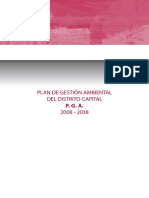 Doc tec PGA.pdf