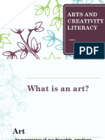 Part_7._Arts_and_Creativity_Literacy.pptx;filename_= UTF-8''Part%207.%20Arts%20and%20Creativity%20Literacy.pptx