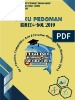 Juklak Bioetanol 2019 New 4 PDF