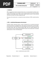 Controlled Switching Device PDF