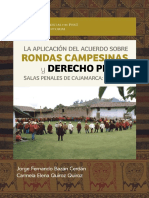 LIBRO-RONDASCAMPESINAS.pdf